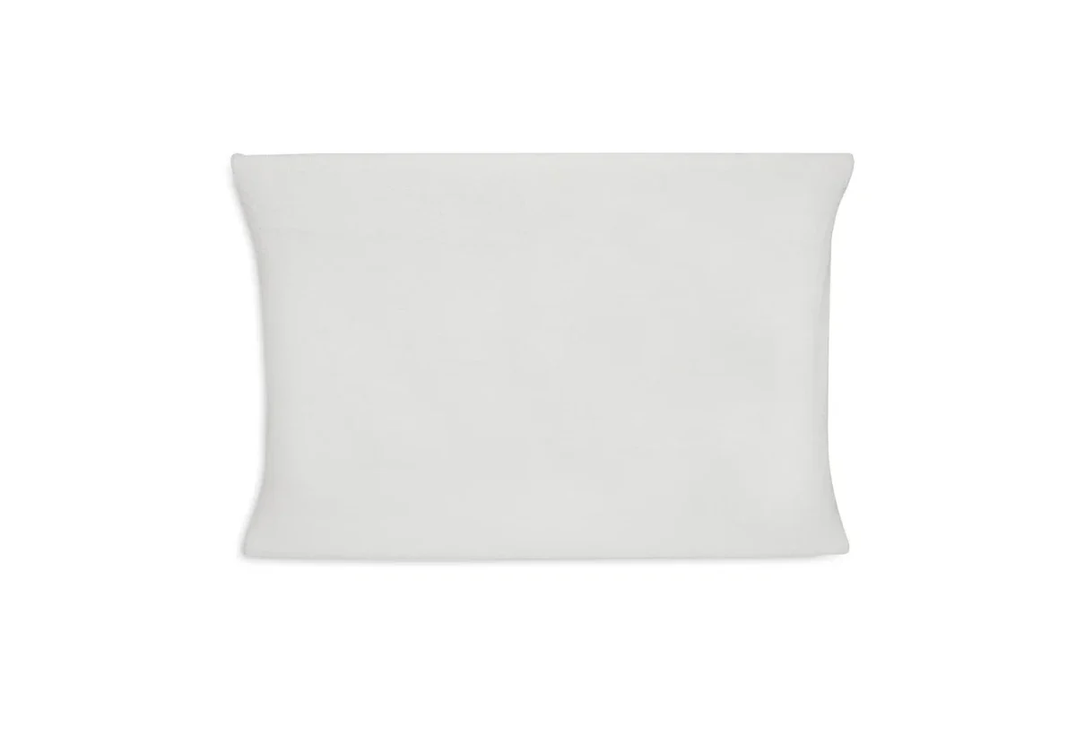 Aankleedkussenhoes Set 2-Pack – Zachte Badstof Ivory - Image 5