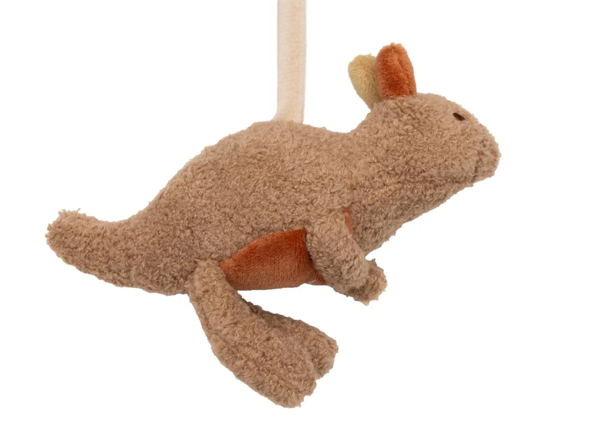 Activiteitenspiraal - Kangaroots - Image 3