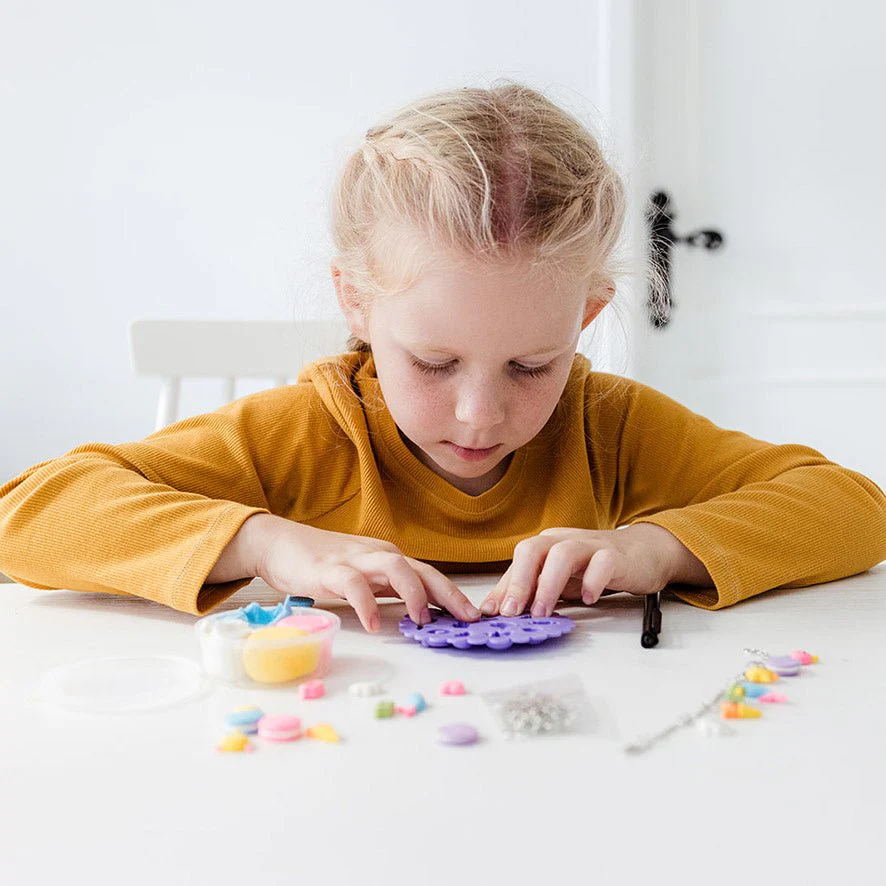 Armbanden Maken Set - Image 4