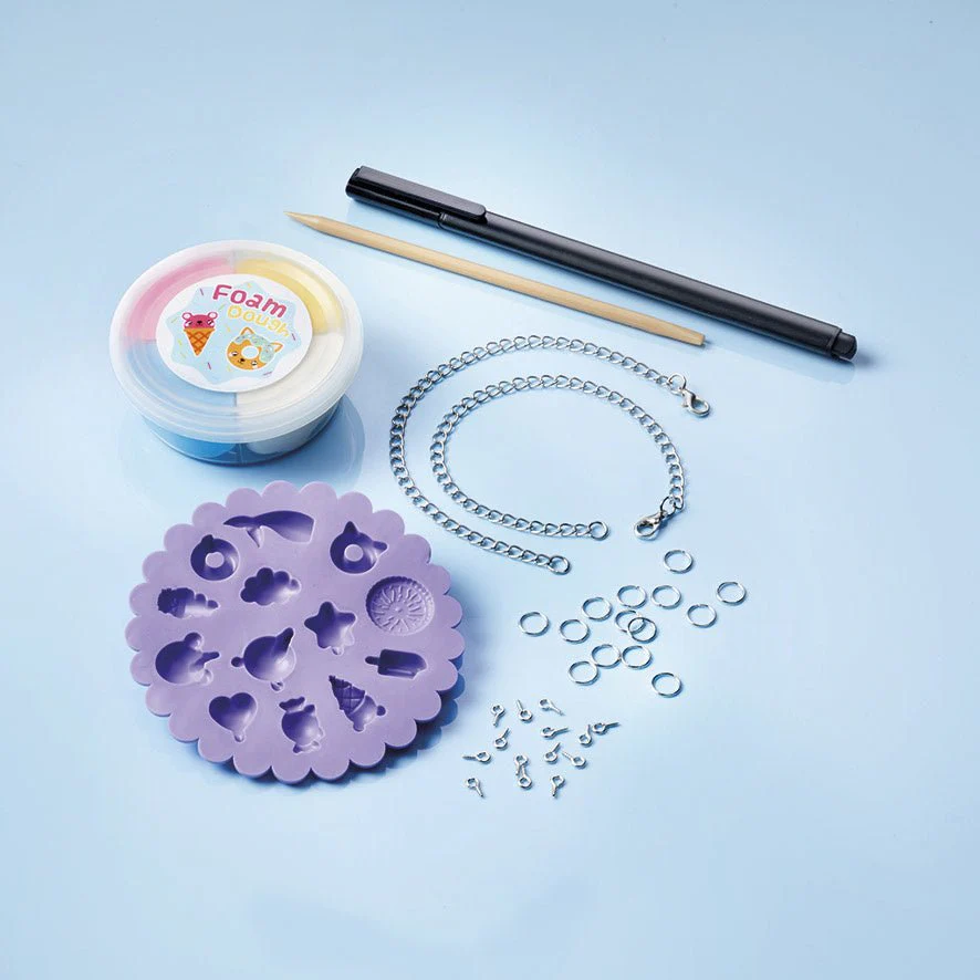Armbanden Maken Set - Image 7