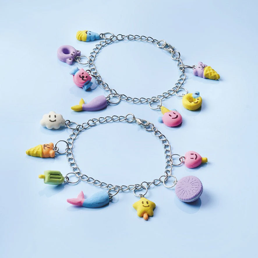 Armbanden Maken Set - Image 8