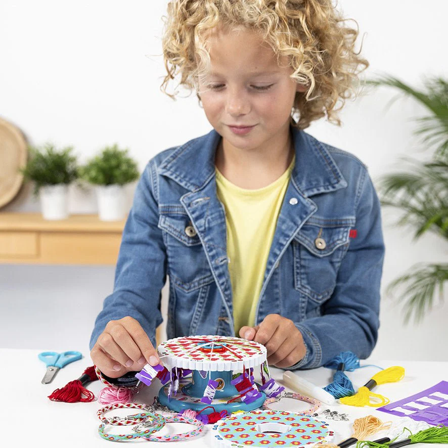 Armbanden Maken Set Set - Image 5