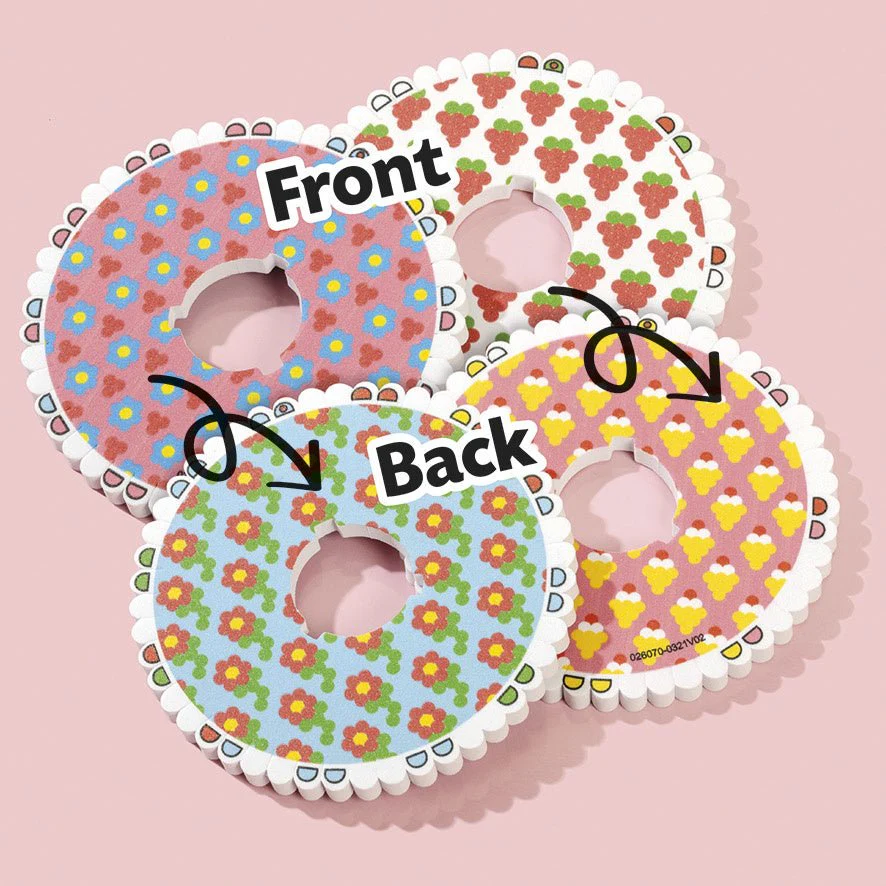 Armbanden Maken Set Set - Image 9