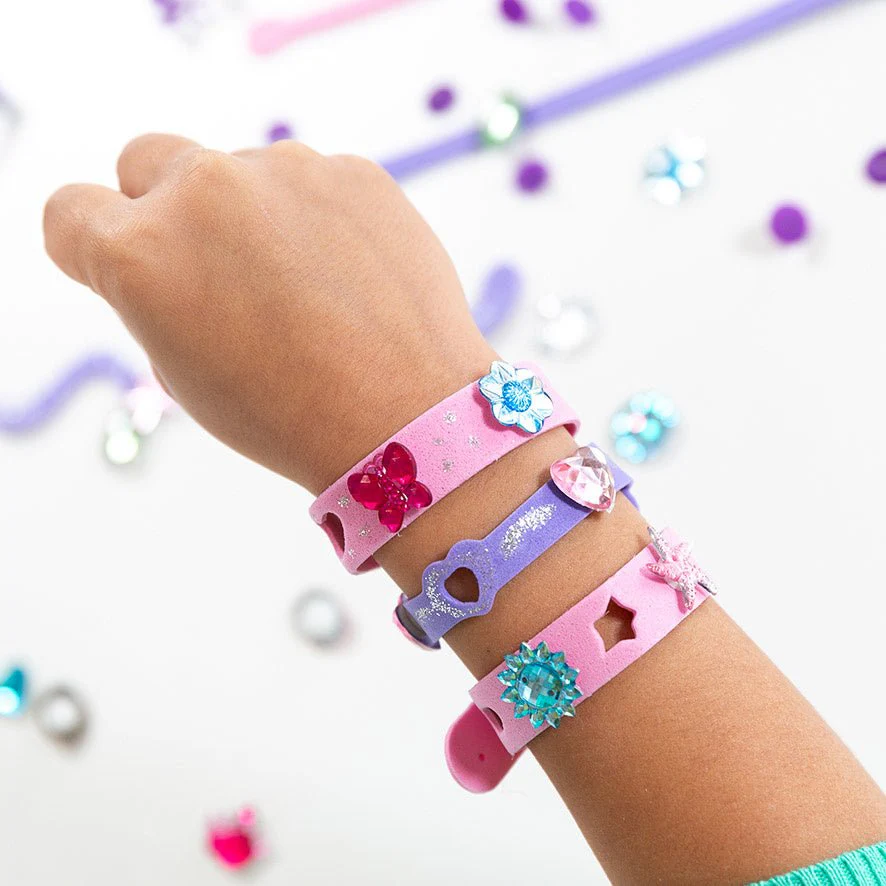 Armbandjes Maken - Image 3