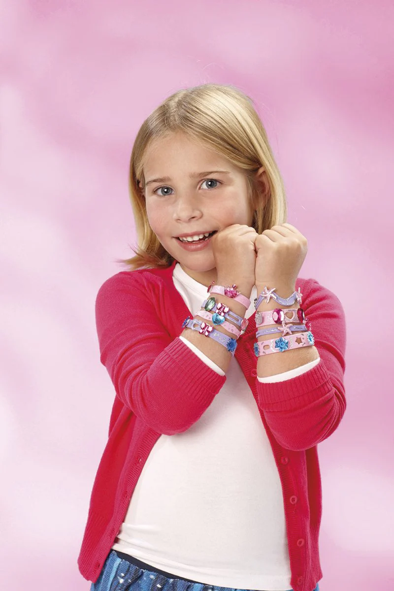 Armbandjes Maken - Image 7