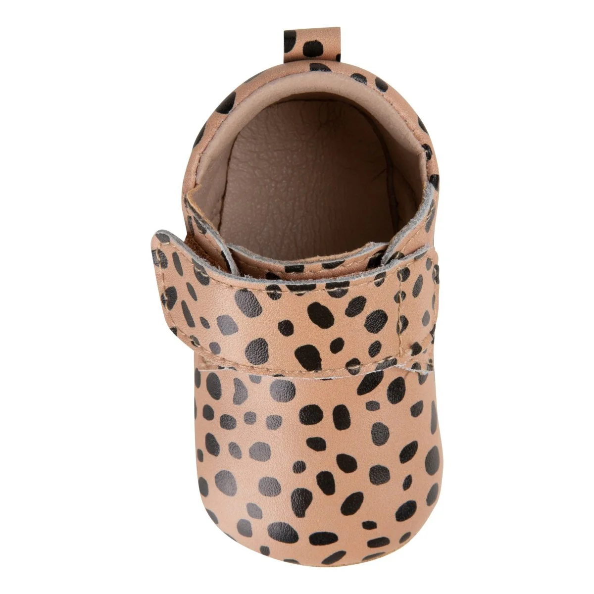 Baby Dutch Baby Schoentjes Dots - Image 3