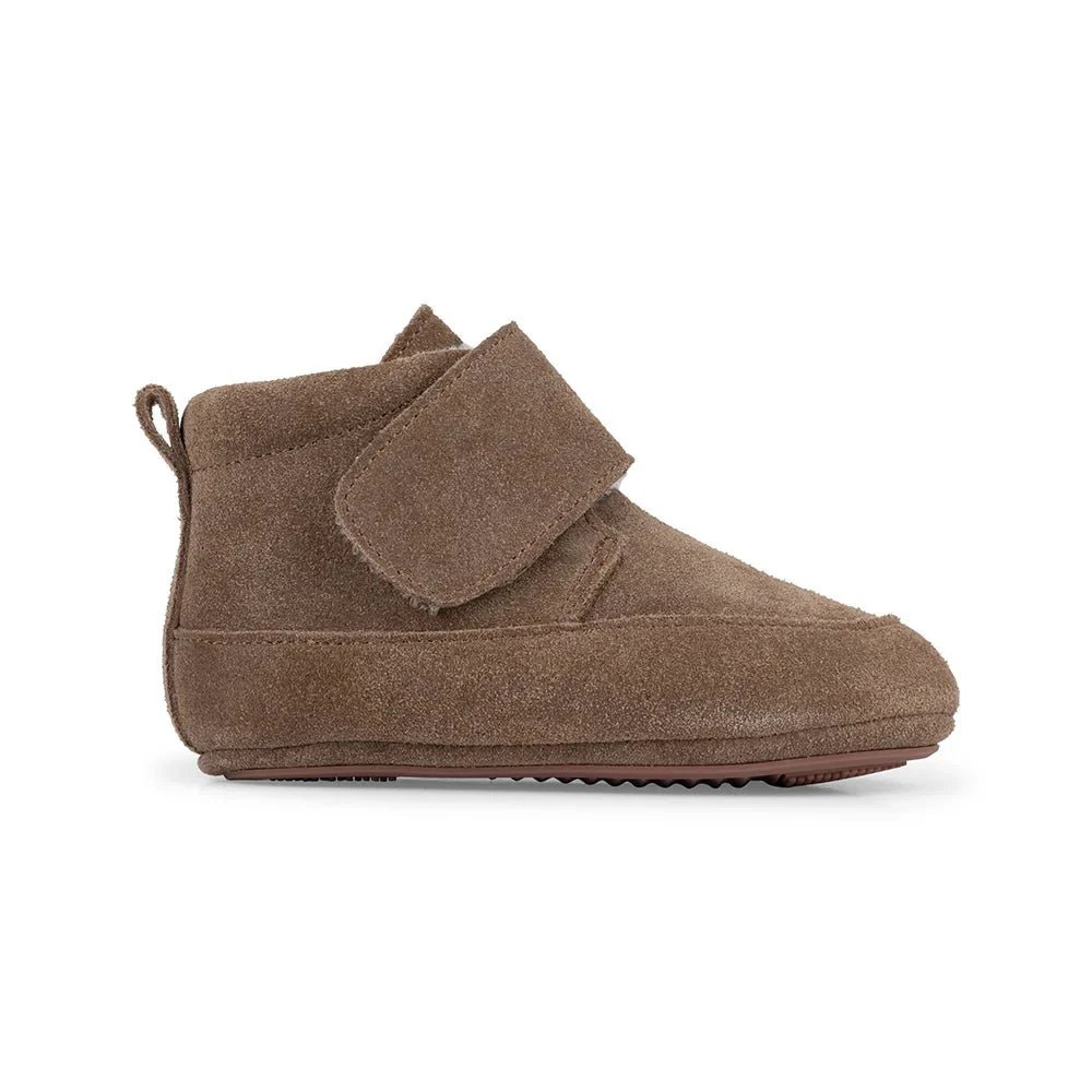 Baby Dutch Baby Schoentjes River Brown - Image 2