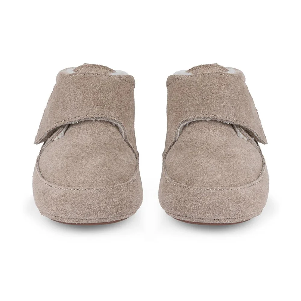 Baby Dutch Baby Schoentjes River Sand - Image 3
