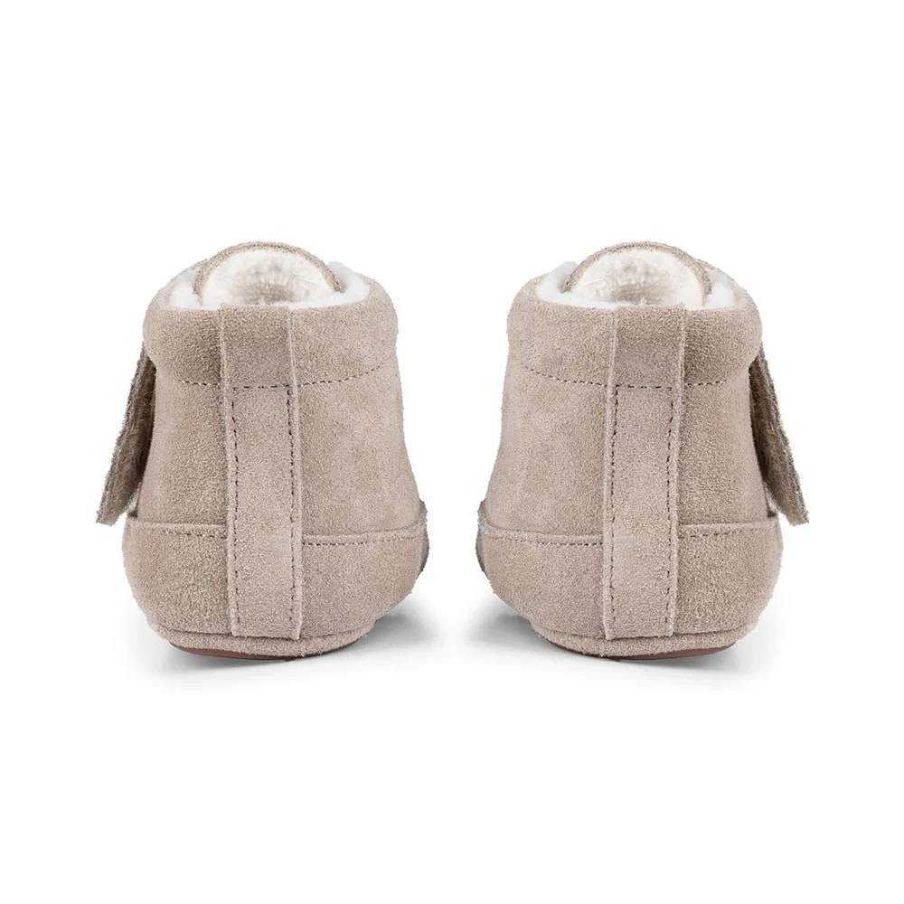 Baby Dutch Baby Schoentjes River Sand - Image 4