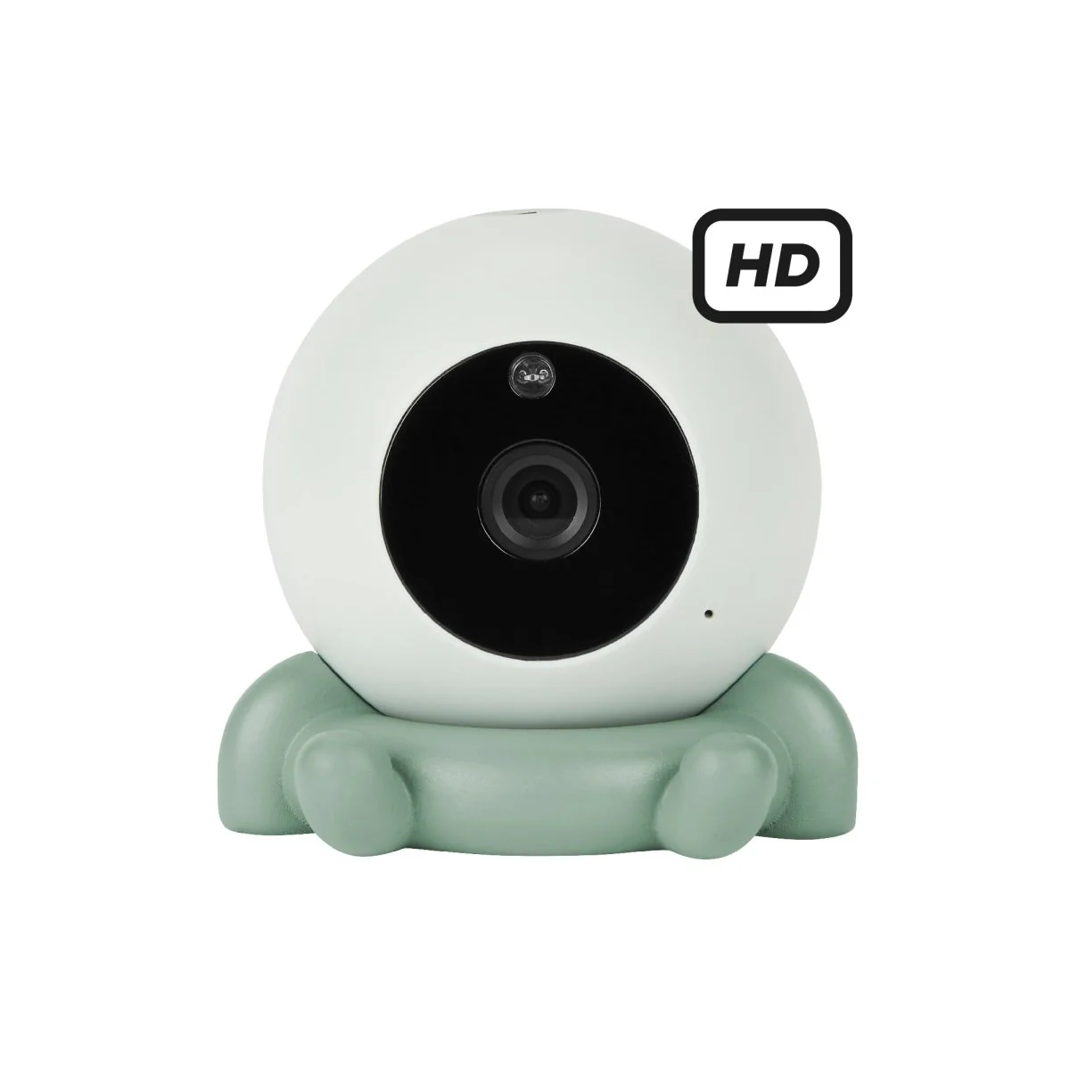 Babymoov Babyfoon Yoo-Go(+) Extra Camera - Image 2