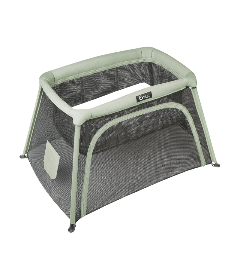 Babymoov Campingbedje Baby Moov&Comfy