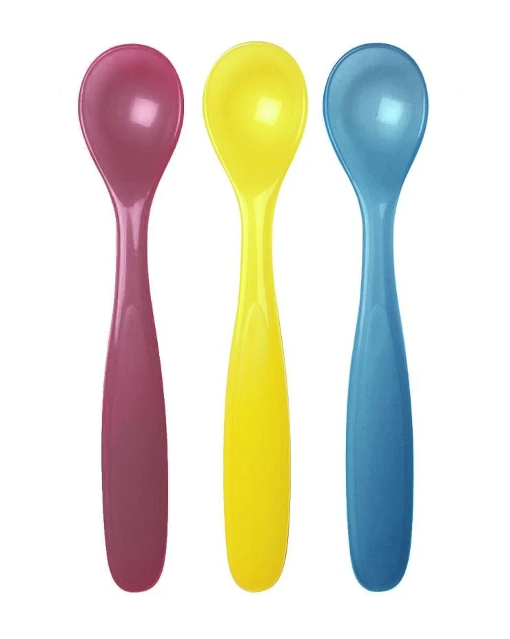 Babymoov Opbergbakjes Babybols Set Xxl 3st - Image 2