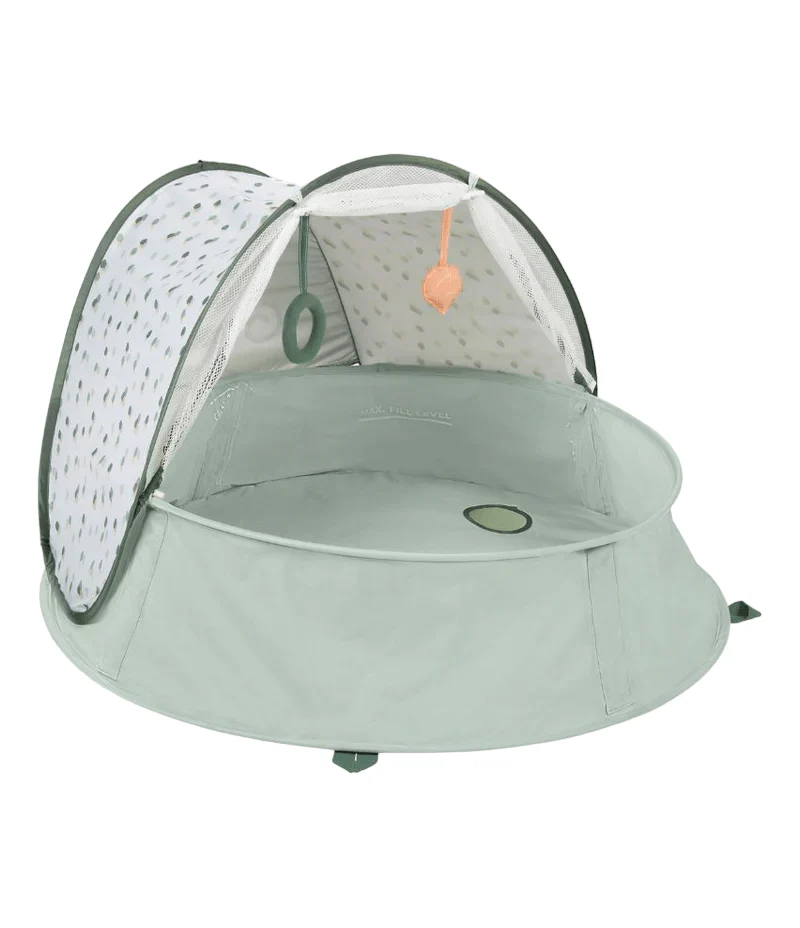 Babymoov Strandtentje Provence 3 In 1