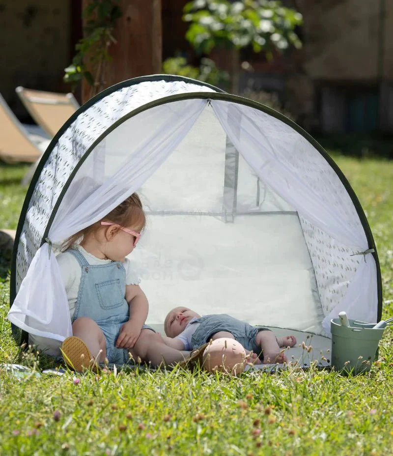 Babymoov Strandtentje Provence - Image 4
