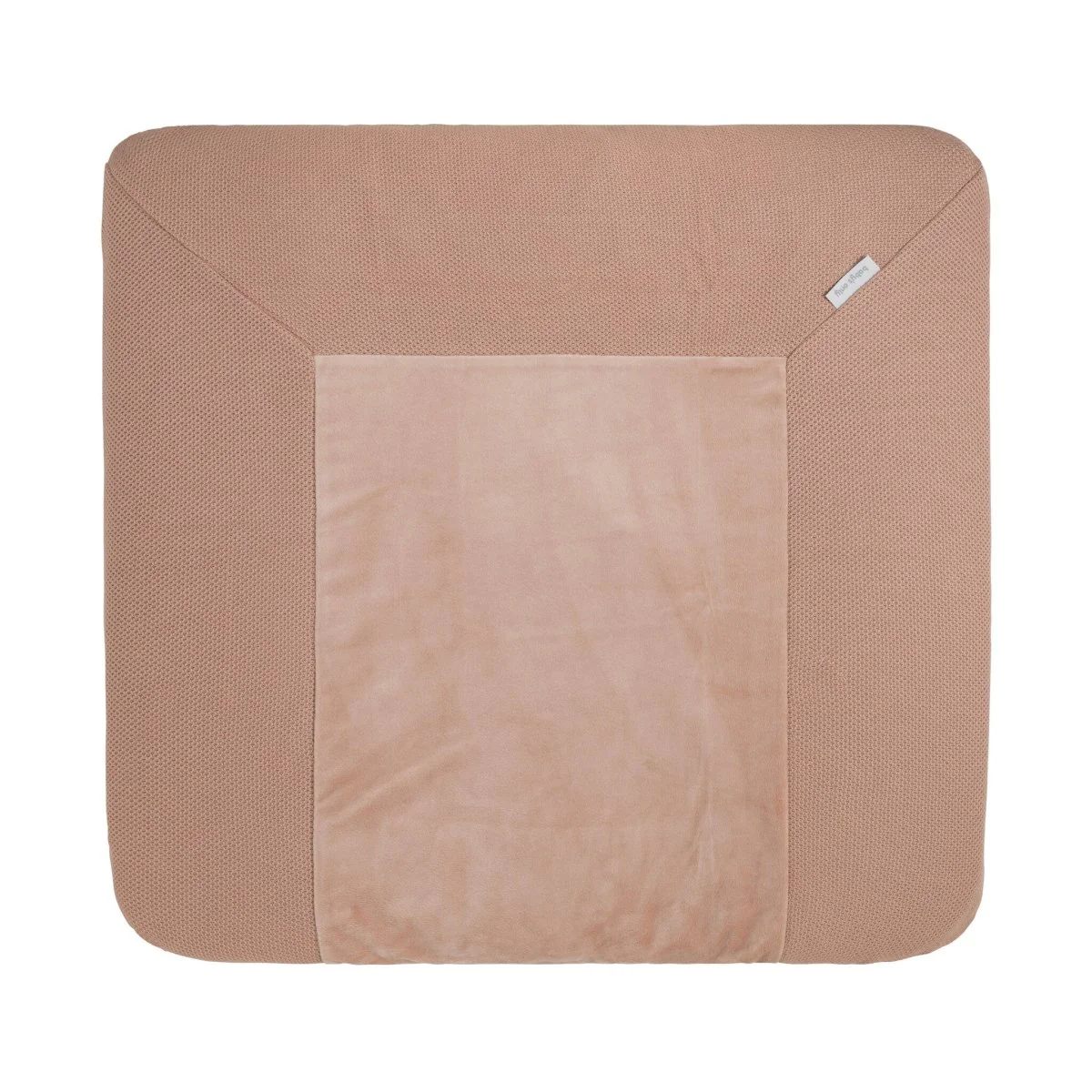 Baby's Only Aankleedkussenhoes Classic Tuscany 75X85cm
