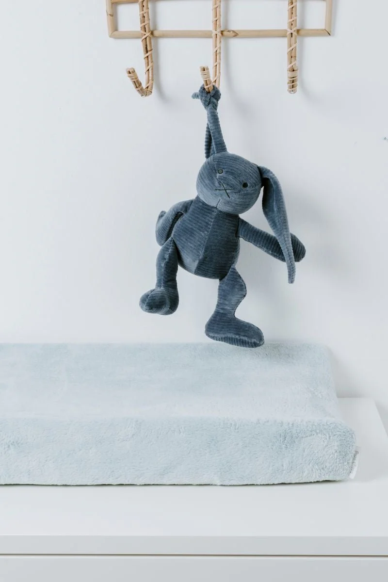 Miniatuur 2