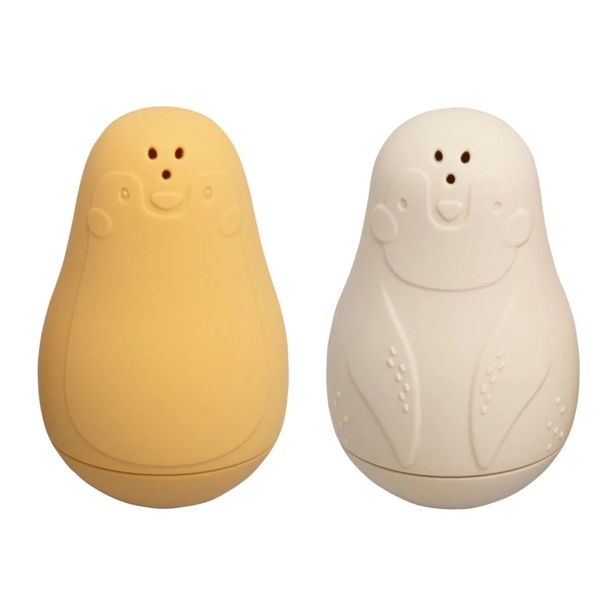 Miniatuur 1