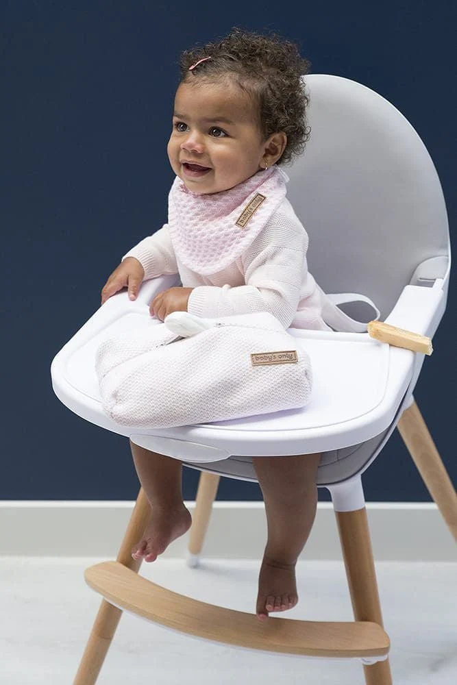 Baby's Only Billendoekjeshoes Classic Stonegreen - Image 3
