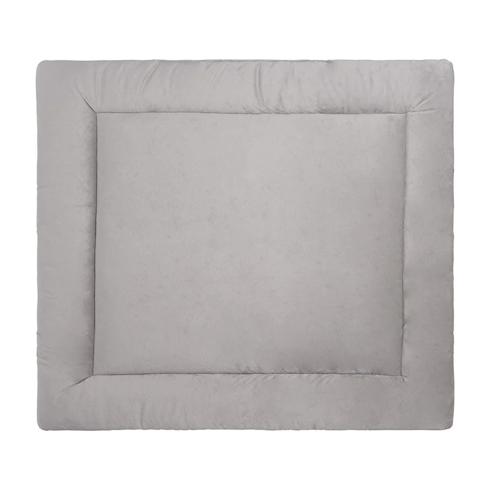 Baby's Only Boxkleed Classic Blush 80x100cm - Image 2