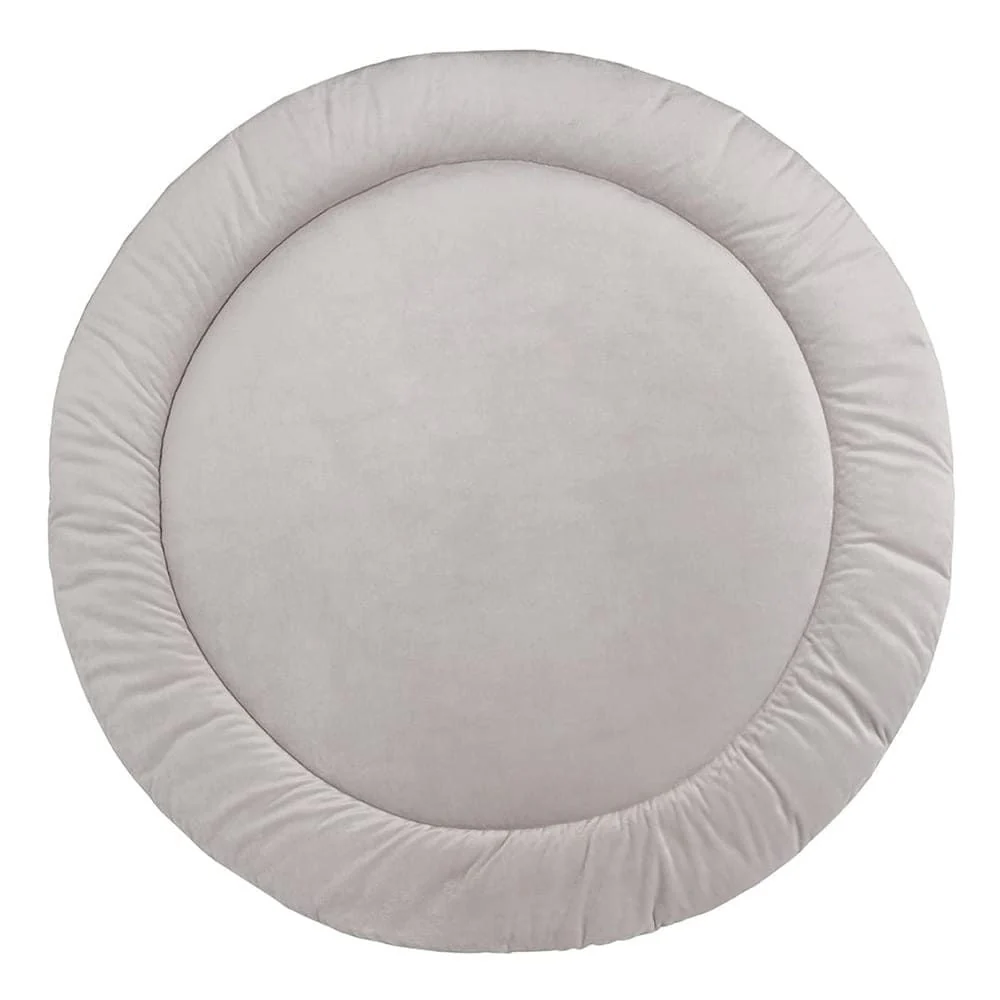 Baby's Only Boxkleed Classic Khaki 90cm - Image 2