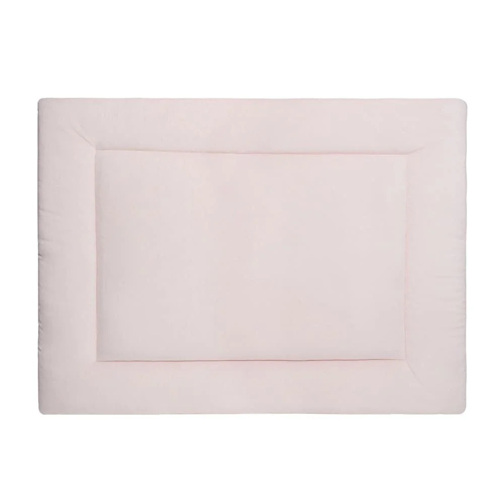 Baby's Only Boxkleed Flavor Classic Roze 80x100cm - Image 2
