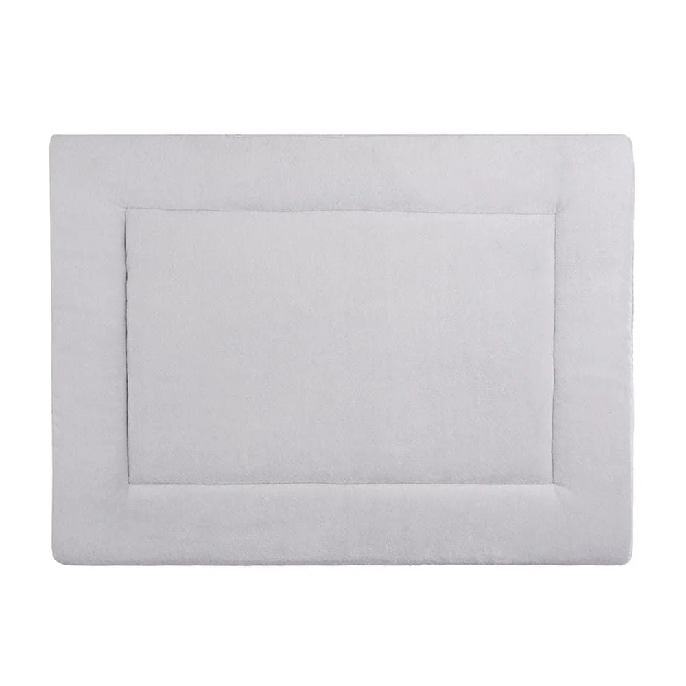 Baby's Only Boxkleed Flavor Roest 80x100cm - Image 2