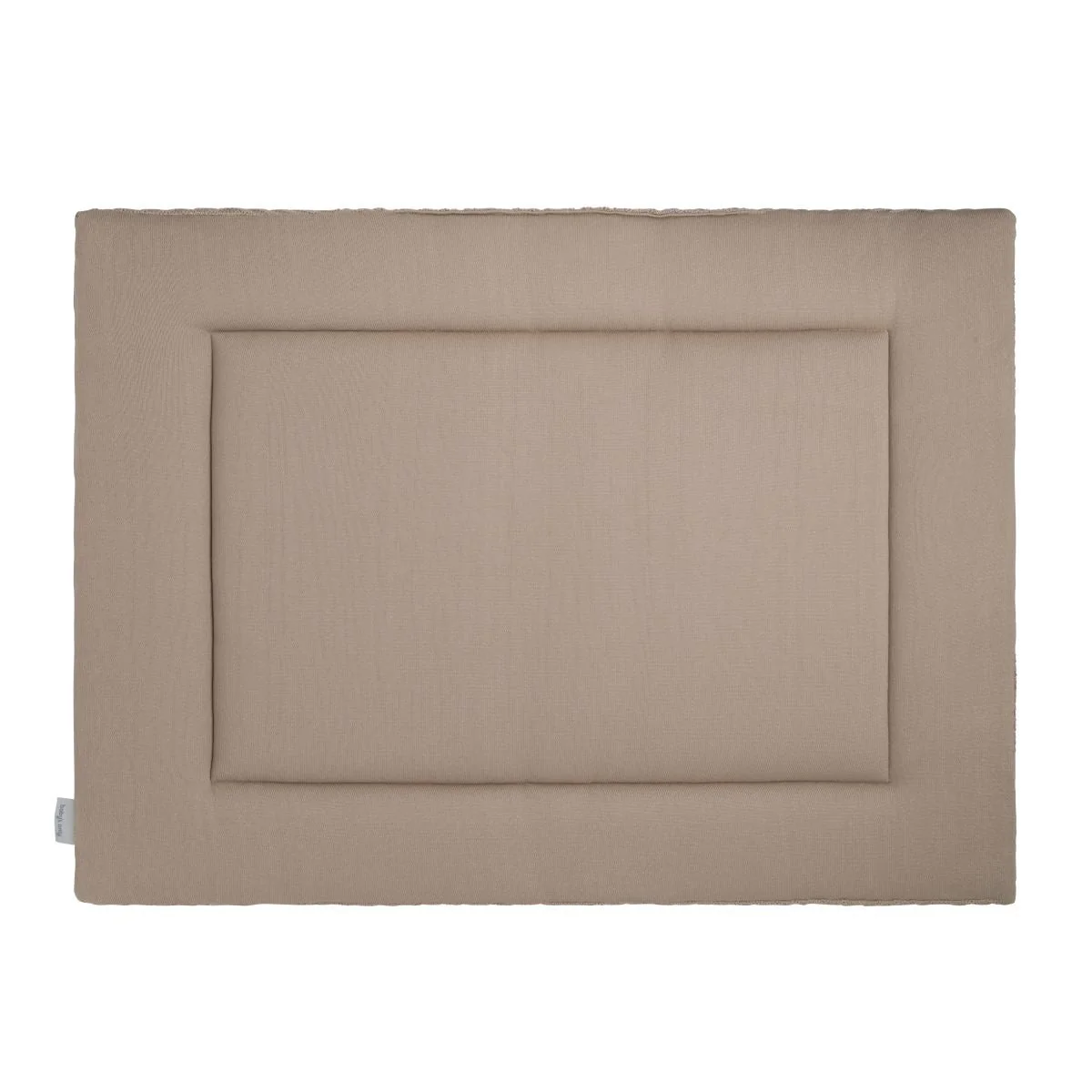 Baby's Only Boxkleed Grace Beige 75X95cm - Image 2