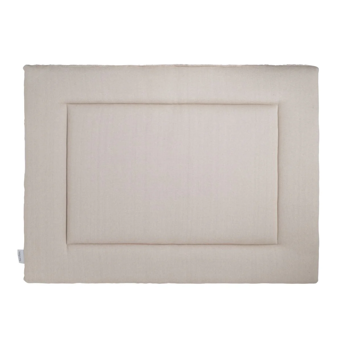 Baby's Only Boxkleed Grace Warm Linen 75X95cm - Image 2