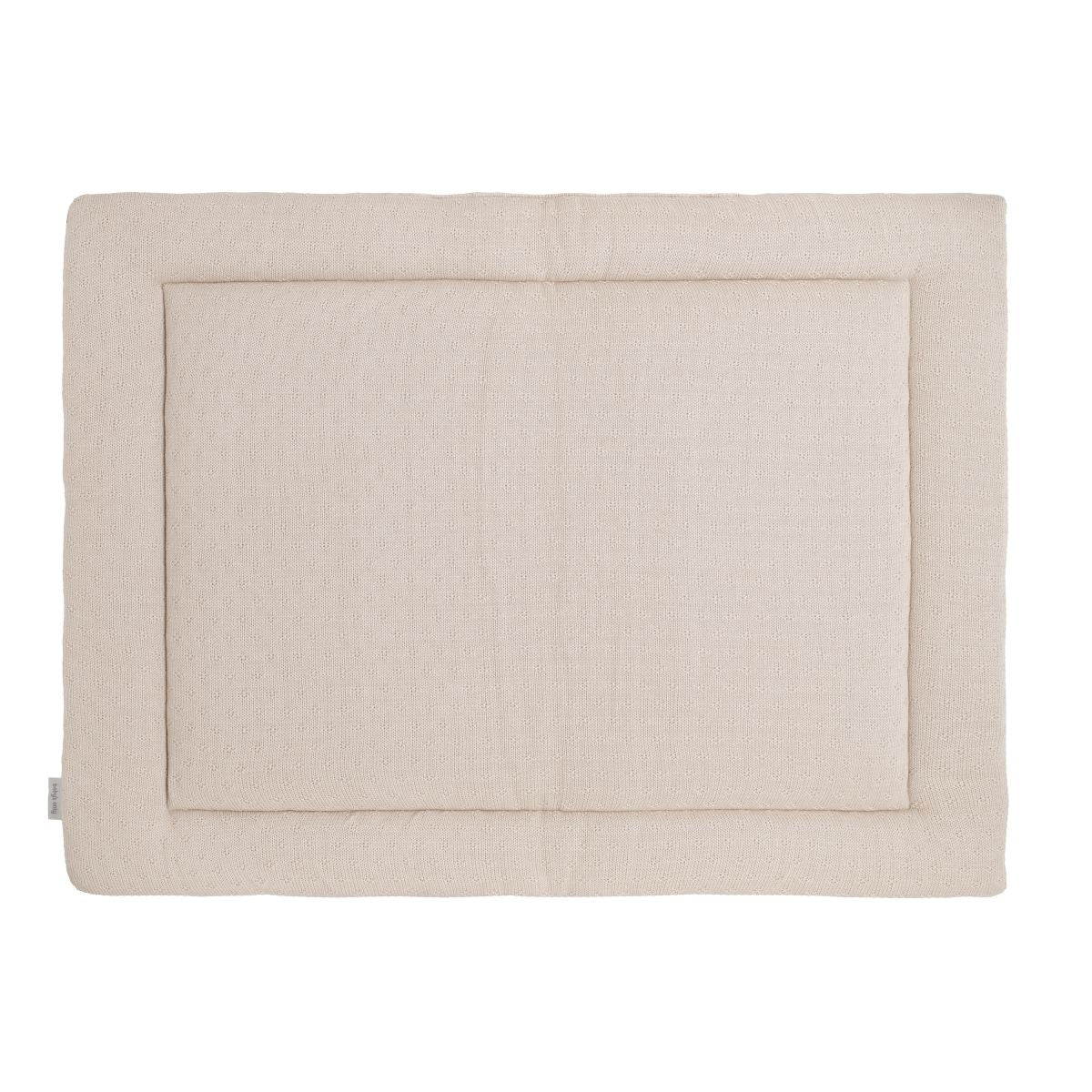 Baby's Only Boxkleed Mood Warm Linen - Image 2