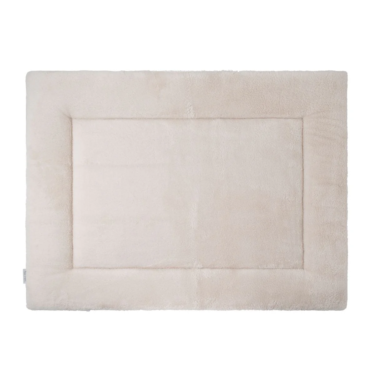 Baby's Only Boxkleed Sky Warm Linen 75X95cm - Image 2