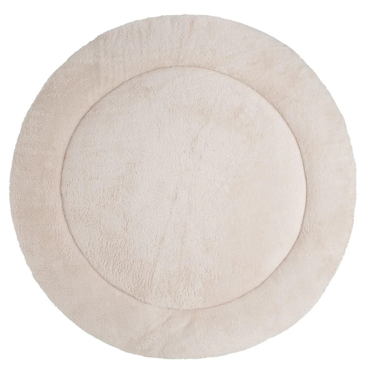 Baby's Only Boxkleed Sky Warm Linen 95cm - Image 2