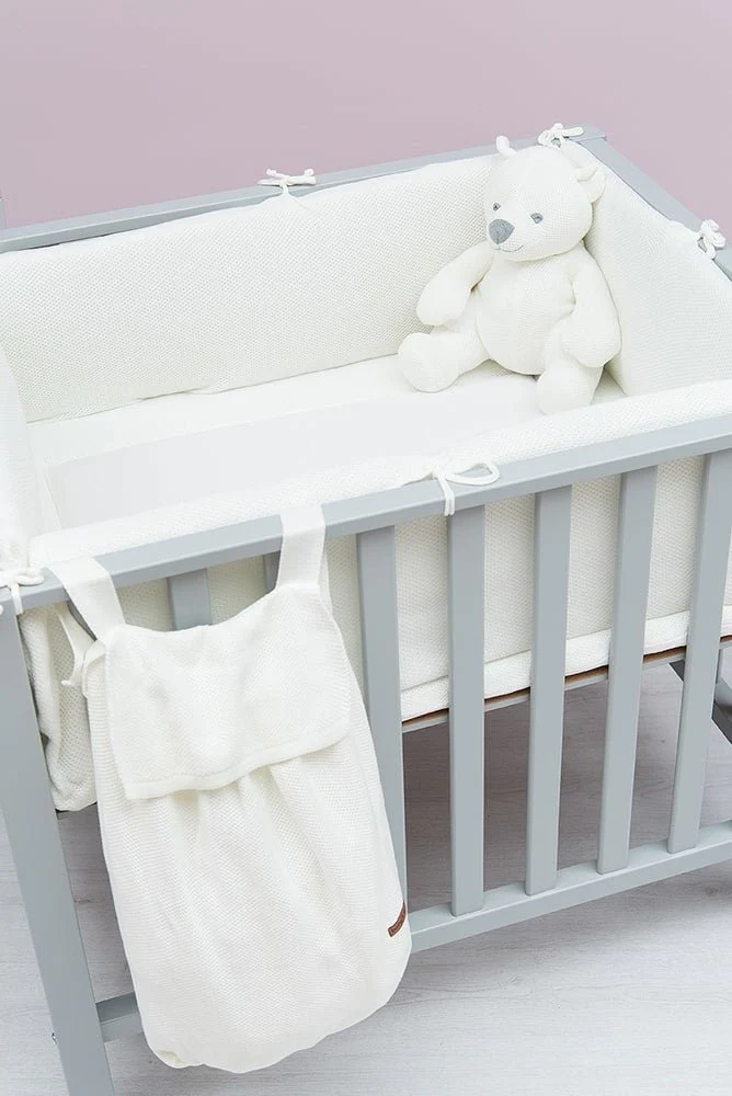 Baby's Only Boxzak Classic Zand - Image 2
