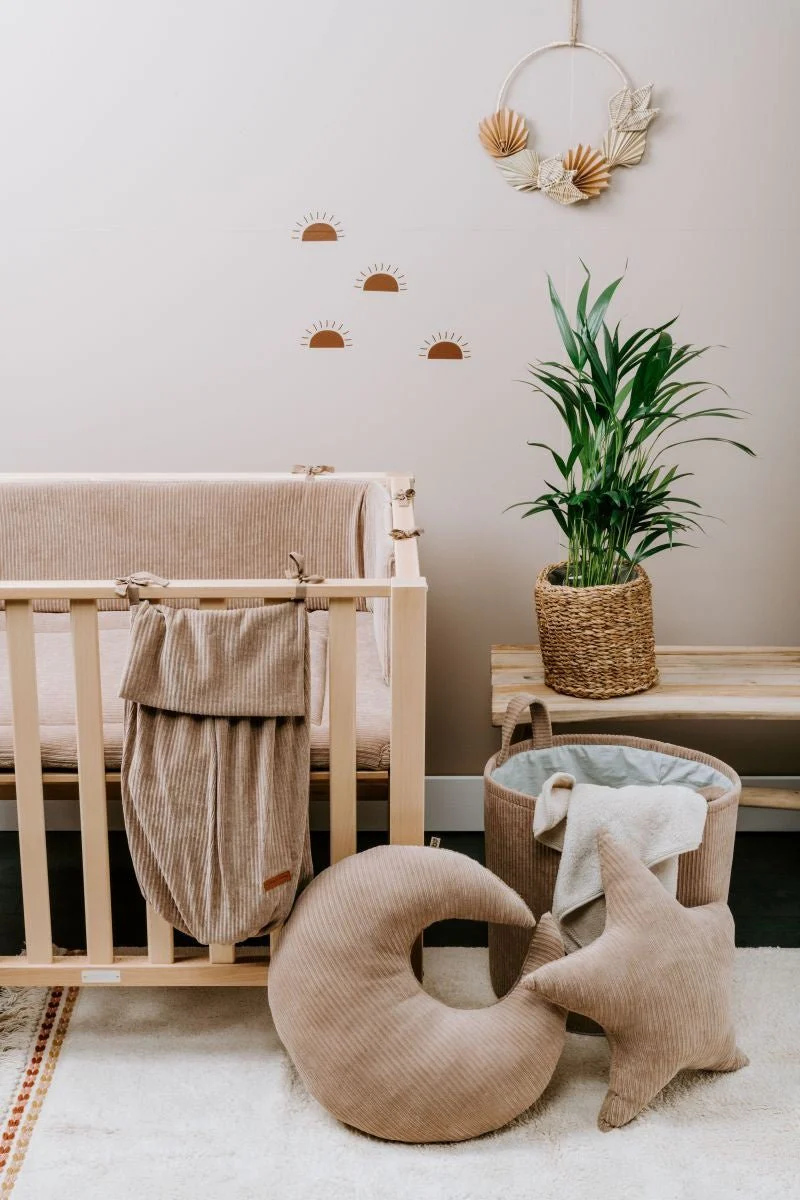 Baby's Only Boxzak Sense Clay - Image 2