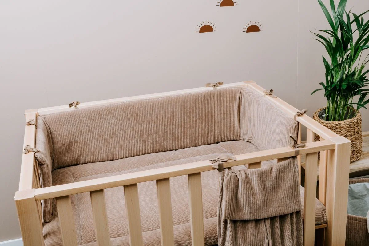 Baby's Only Boxzak Sense Clay - Image 3