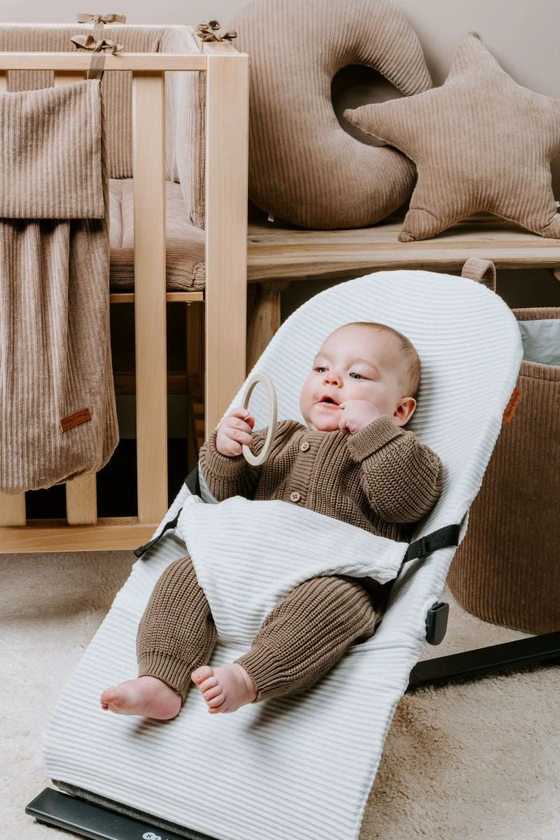 Baby's Only Boxzak Sense Clay - Image 4
