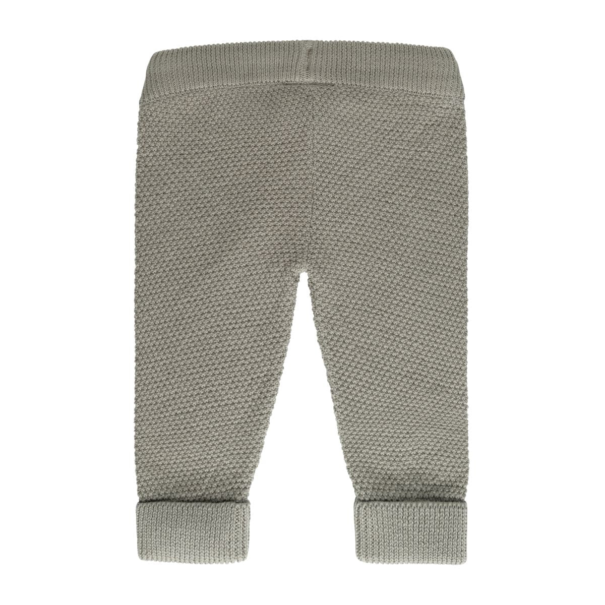 Baby's Only Broekje Willow Urban Green - Image 2
