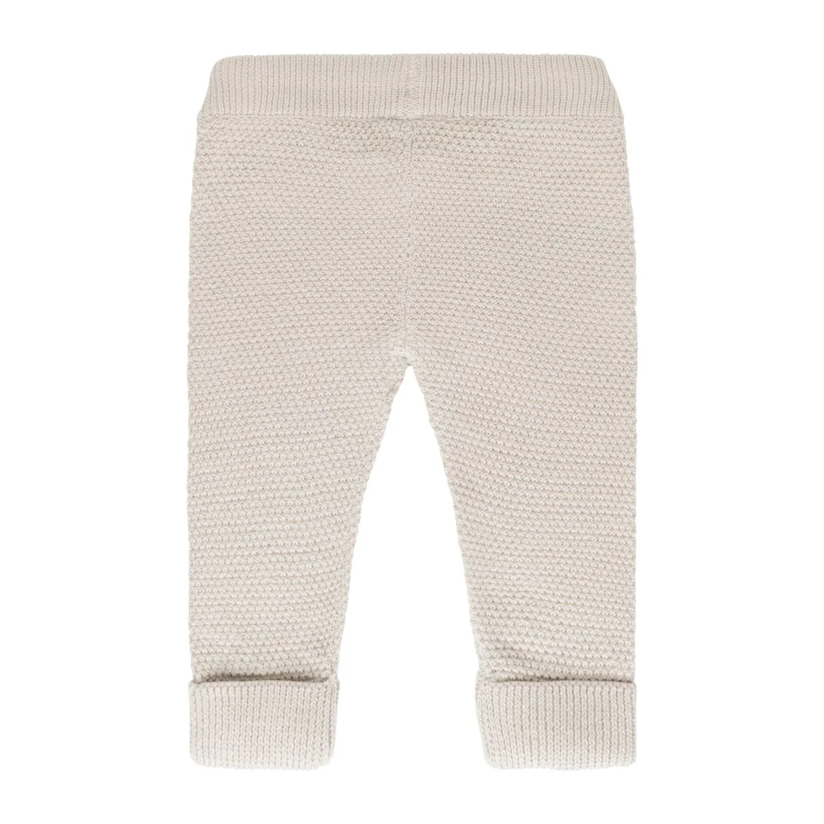 Baby's Only Broekje Willow Warm Linen - Image 2