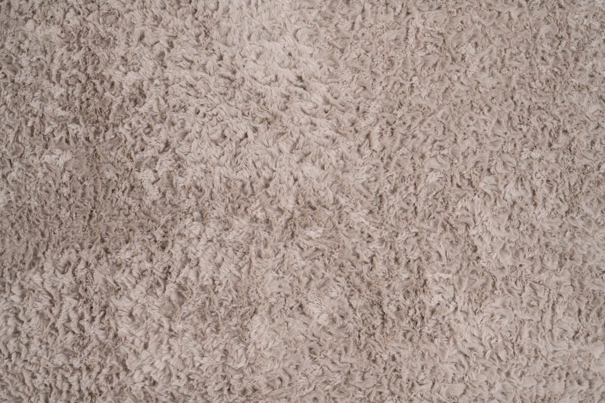 Baby's Only Hoeslaken Boxmatras Snow Taupe 90Cm - Image 3