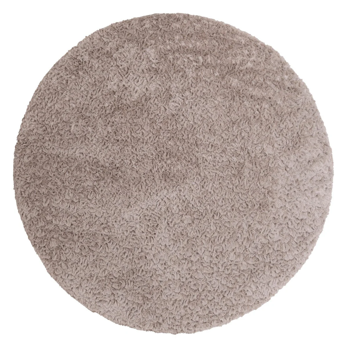 Baby's Only Hoeslaken Boxmatras Snow Taupe 95Cm