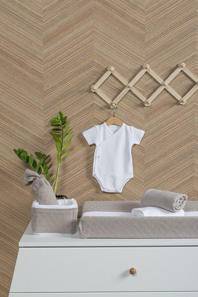 Baby's Only Kruikenzak Reef Urban Taupe - Image 2