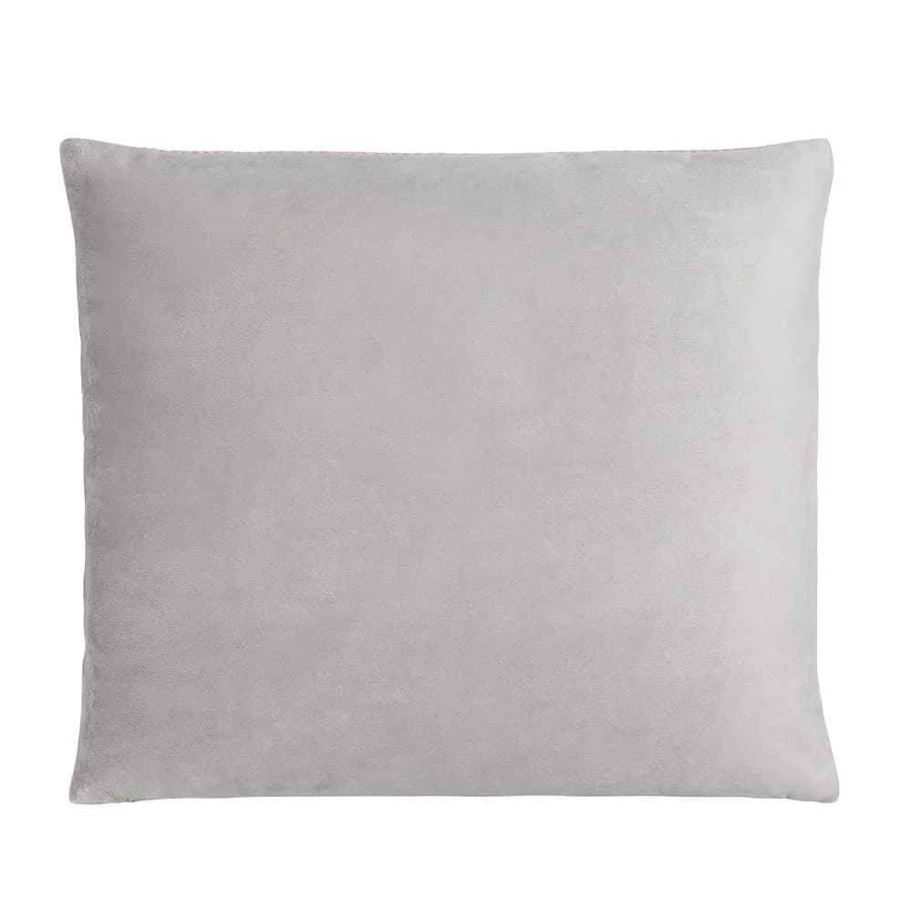 Baby's Only Kussen Classic Blush 40x40cm - Image 2
