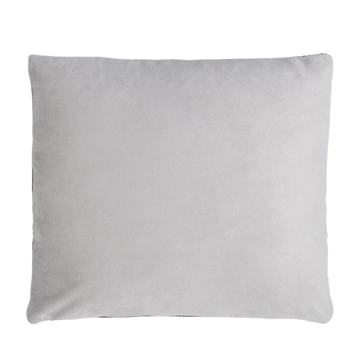 Baby's Only Kussen Classic Cacao 40x40cm - Image 2