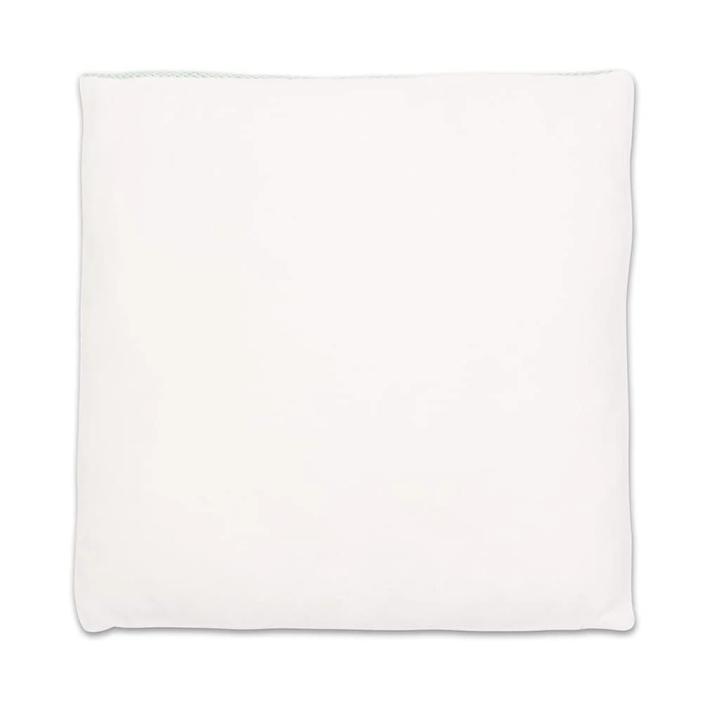 Baby's Only Kussen Classic Mint 40x40cm - Image 2