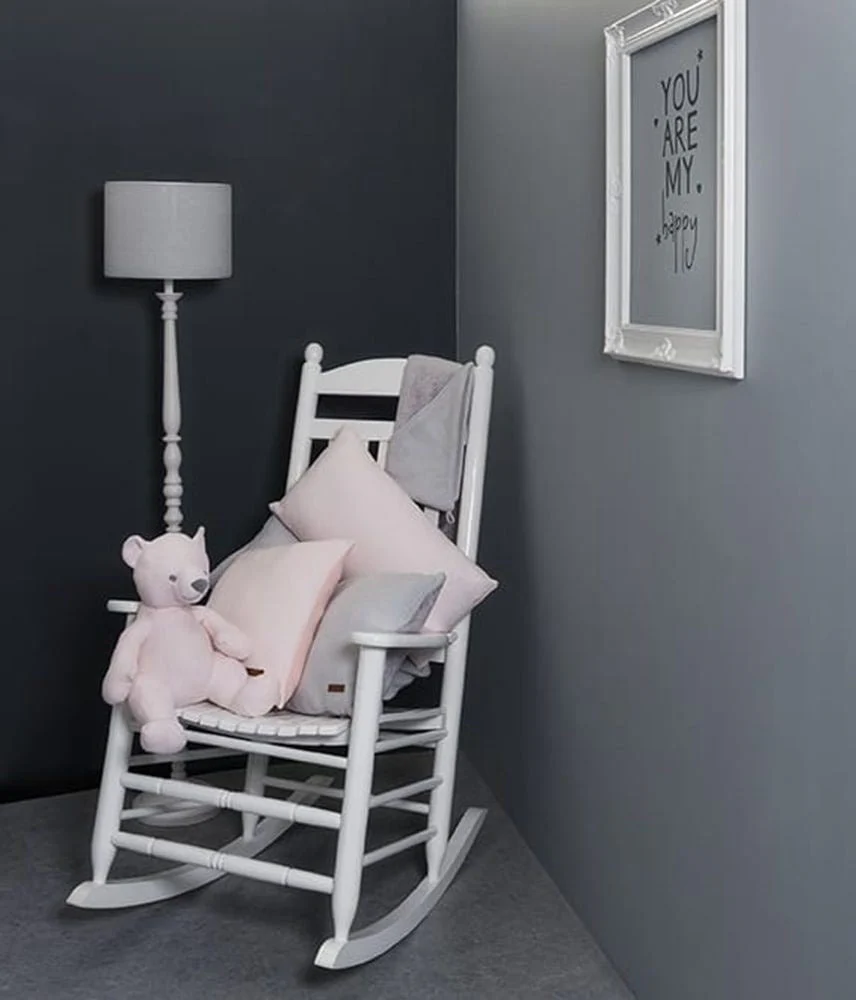 Baby's Only Kussen Classic Mint 60x30cm - Image 3