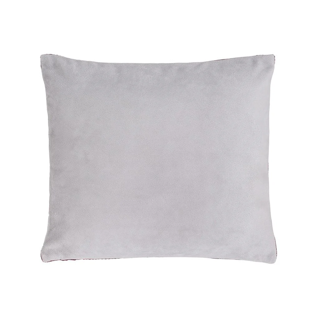 Baby's Only Kussen Classic Stone Red 40x40cm - Image 2