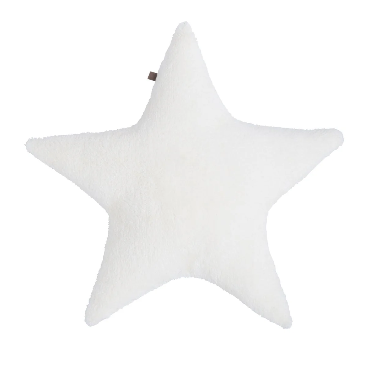 Baby's Only Kussen Ster Sense Wit - Image 2
