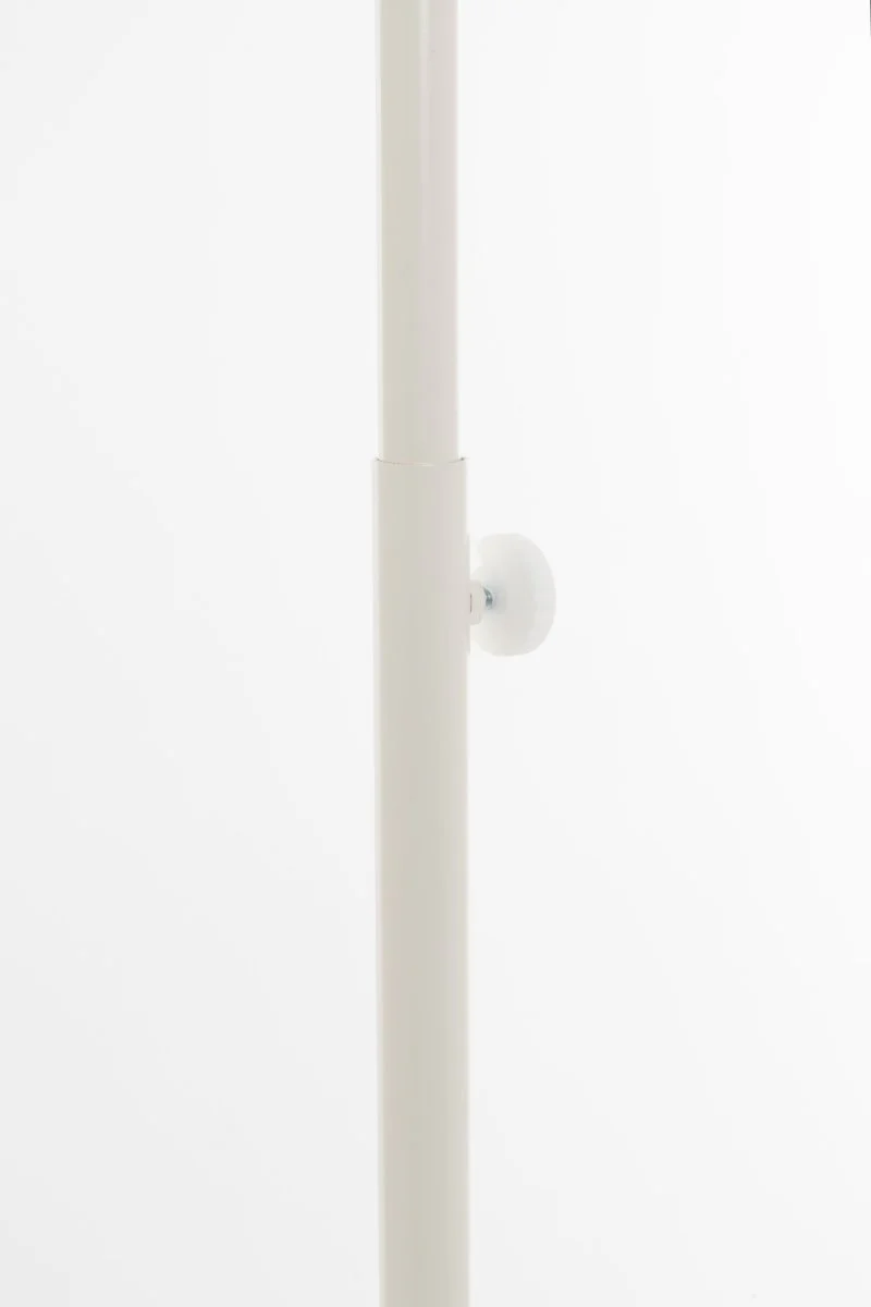 Baby's Only Piekstok Klamboe Beige - Image 5