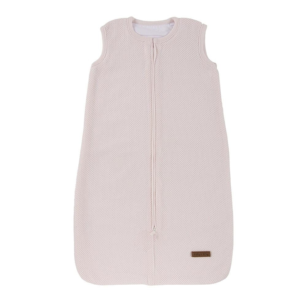 Baby's Only Slaapzak Baby Classic Roze