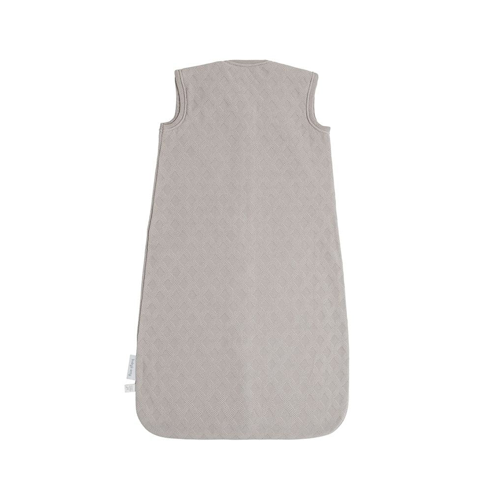 Baby's Only Slaapzak Baby Reef Urban Taupe - Image 2