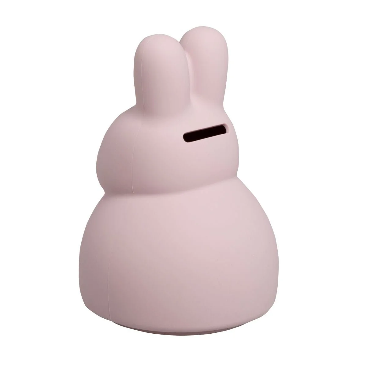 Baby's Only Spaarpot Konijn Oud Roze - Image 2